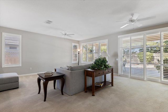 1895 Laurelhurst Ln, Lincoln, CA 95648