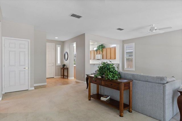 1895 Laurelhurst Ln, Lincoln, CA 95648