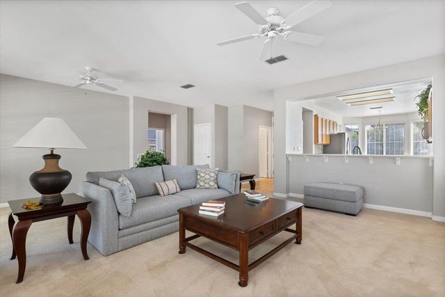 1895 Laurelhurst Ln, Lincoln, CA 95648