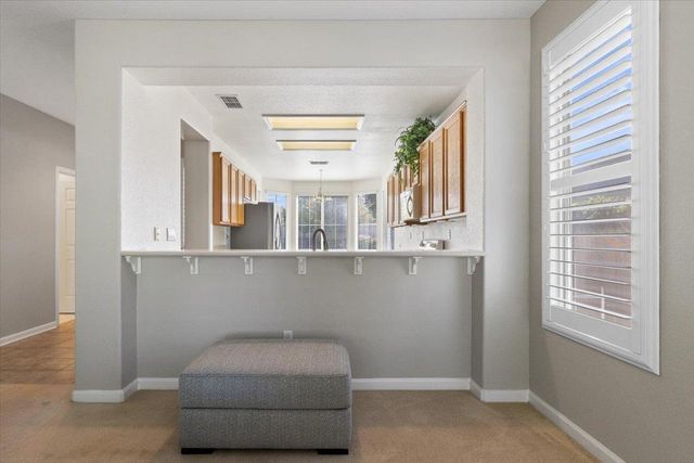1895 Laurelhurst Ln, Lincoln, CA 95648