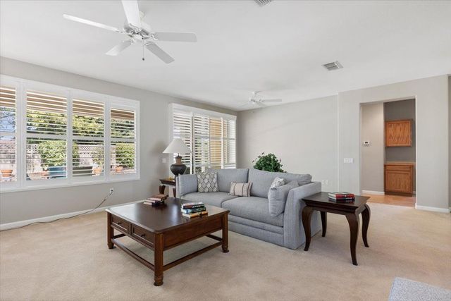 1895 Laurelhurst Ln, Lincoln, CA 95648