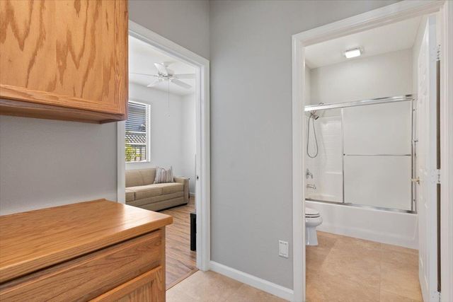 1895 Laurelhurst Ln, Lincoln, CA 95648