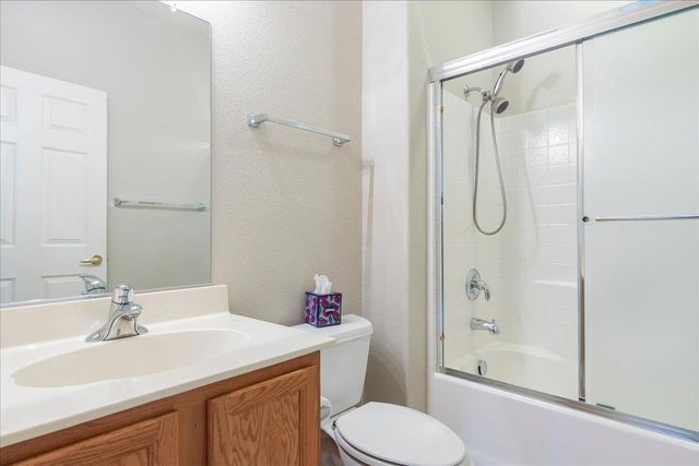 1895 Laurelhurst Ln, Lincoln, CA 95648