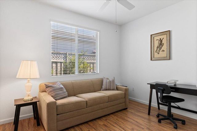 1895 Laurelhurst Ln, Lincoln, CA 95648
