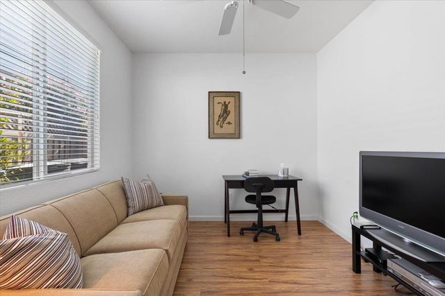 1895 Laurelhurst Ln, Lincoln, CA 95648