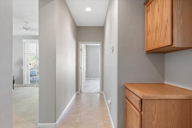1895 Laurelhurst Ln, Lincoln, CA 95648