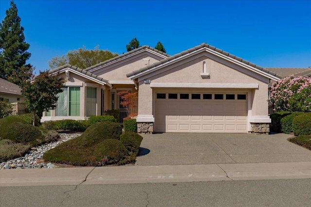 1895 Laurelhurst Ln, Lincoln, CA 95648