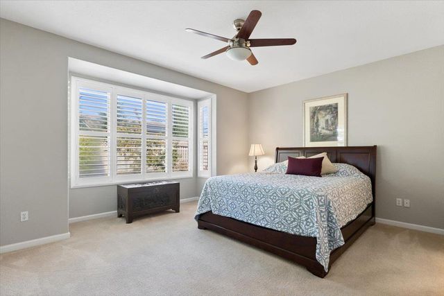 1895 Laurelhurst Ln, Lincoln, CA 95648