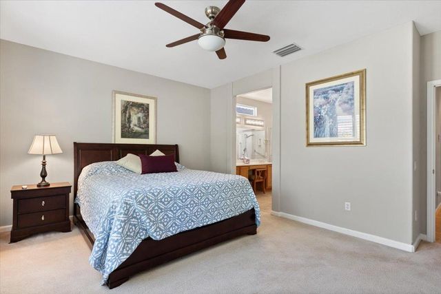 1895 Laurelhurst Ln, Lincoln, CA 95648