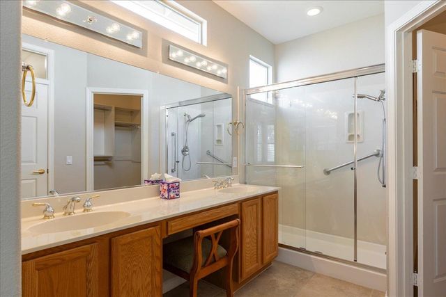 1895 Laurelhurst Ln, Lincoln, CA 95648