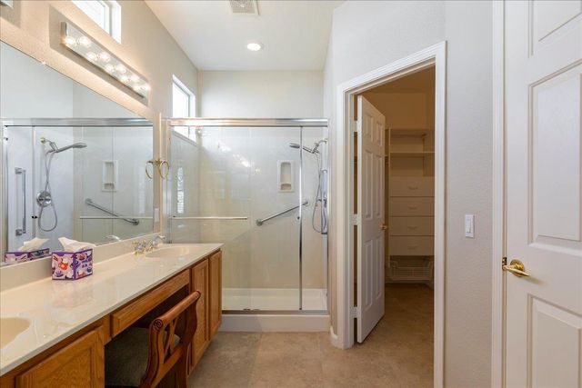 1895 Laurelhurst Ln, Lincoln, CA 95648