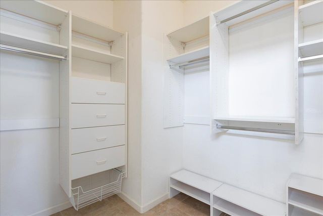 1895 Laurelhurst Ln, Lincoln, CA 95648