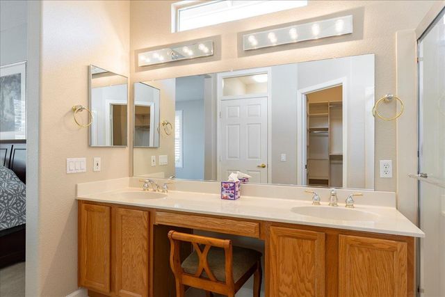 1895 Laurelhurst Ln, Lincoln, CA 95648