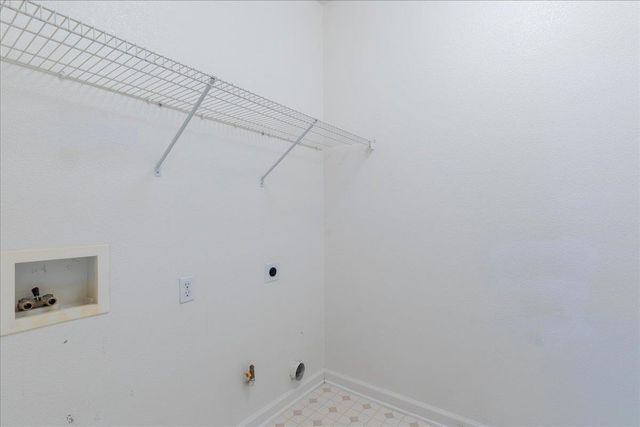 1895 Laurelhurst Ln, Lincoln, CA 95648