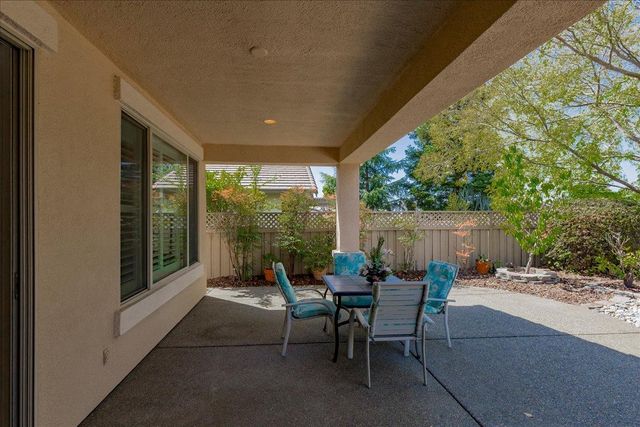 1895 Laurelhurst Ln, Lincoln, CA 95648