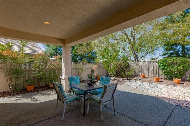 1895 Laurelhurst Ln, Lincoln, CA 95648