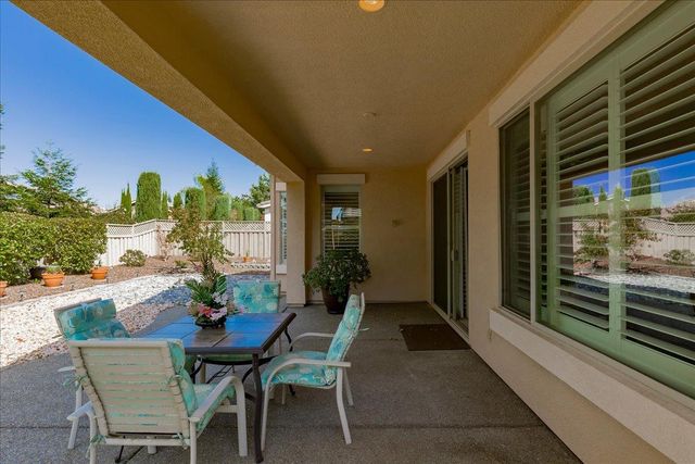 1895 Laurelhurst Ln, Lincoln, CA 95648