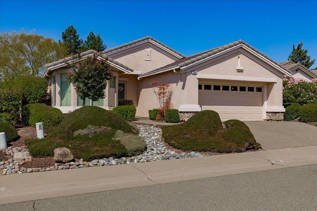 1895 Laurelhurst Ln, Lincoln, CA 95648