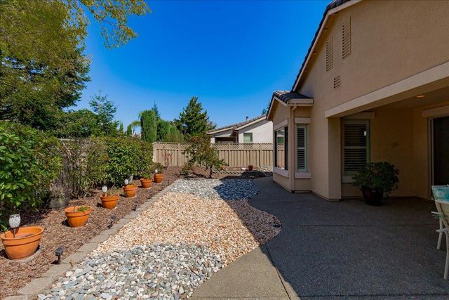 1895 Laurelhurst Ln, Lincoln, CA 95648