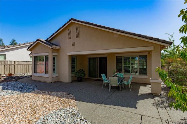 1895 Laurelhurst Ln, Lincoln, CA 95648