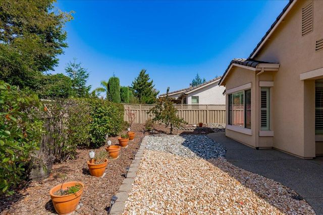 1895 Laurelhurst Ln, Lincoln, CA 95648