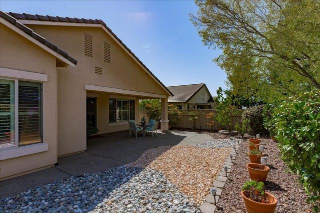 1895 Laurelhurst Ln, Lincoln, CA 95648