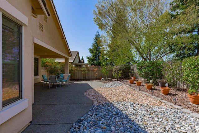 1895 Laurelhurst Ln, Lincoln, CA 95648
