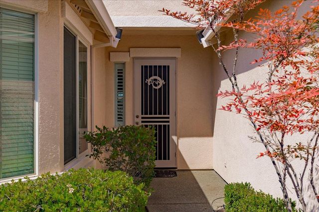 1895 Laurelhurst Ln, Lincoln, CA 95648