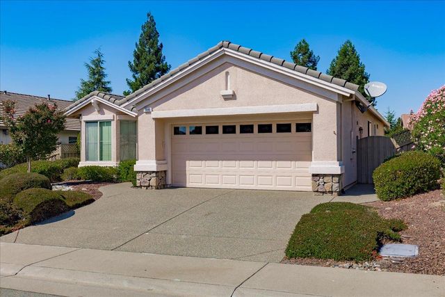 1895 Laurelhurst Ln, Lincoln, CA 95648