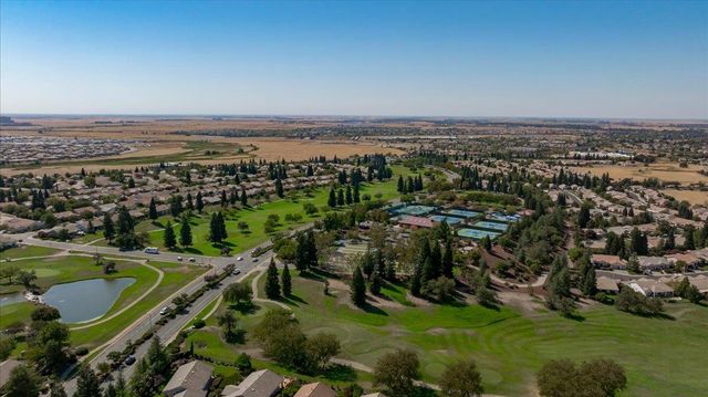 1895 Laurelhurst Ln, Lincoln, CA 95648