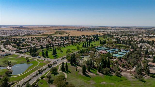 1895 Laurelhurst Ln, Lincoln, CA 95648