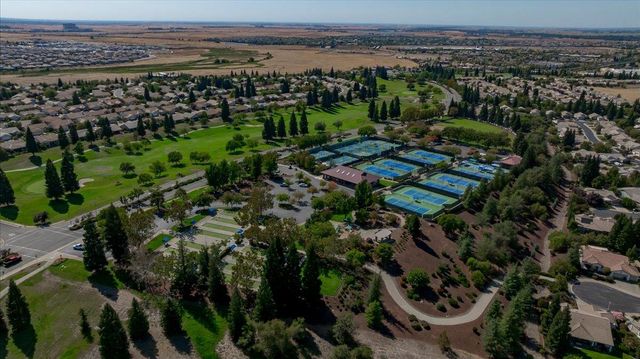 1895 Laurelhurst Ln, Lincoln, CA 95648