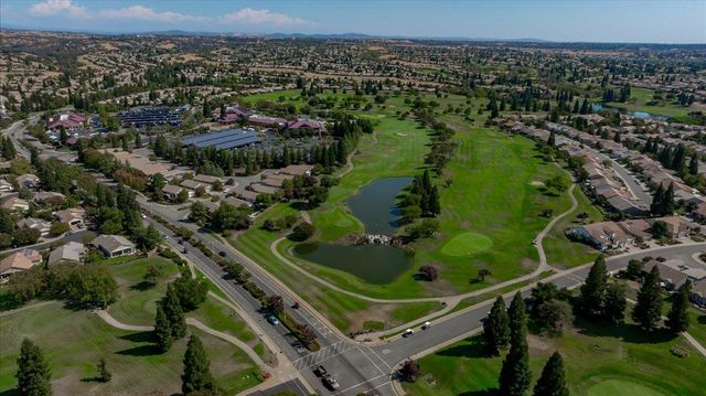 1895 Laurelhurst Ln, Lincoln, CA 95648
