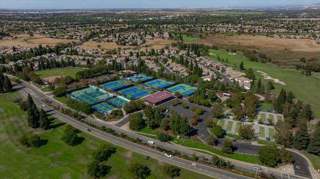 1895 Laurelhurst Ln, Lincoln, CA 95648