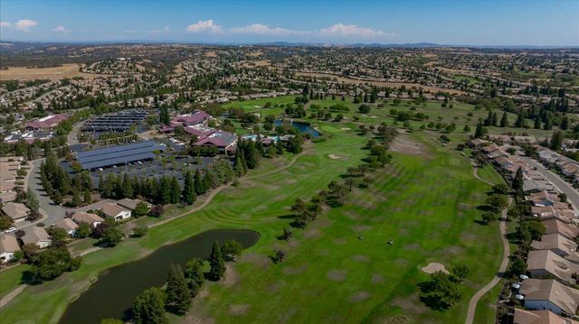 1895 Laurelhurst Ln, Lincoln, CA 95648