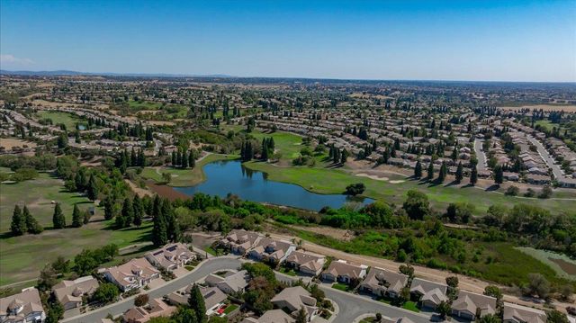 1895 Laurelhurst Ln, Lincoln, CA 95648