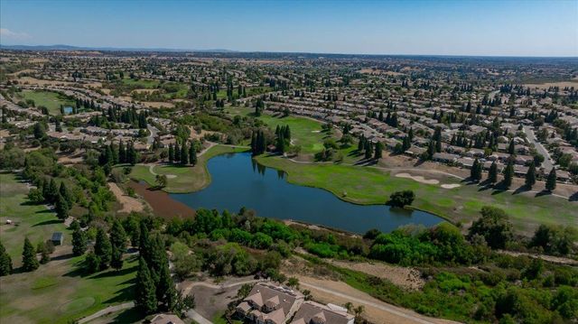 1895 Laurelhurst Ln, Lincoln, CA 95648
