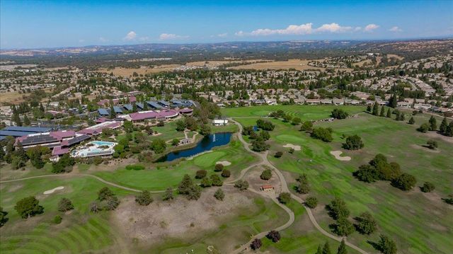 1895 Laurelhurst Ln, Lincoln, CA 95648