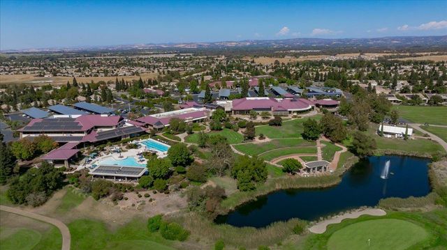 1895 Laurelhurst Ln, Lincoln, CA 95648