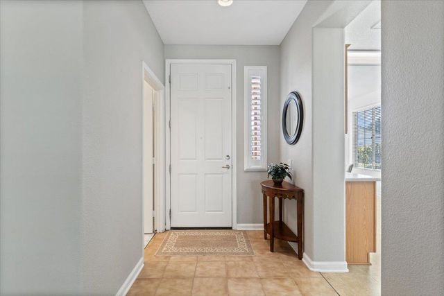 1895 Laurelhurst Ln, Lincoln, CA 95648