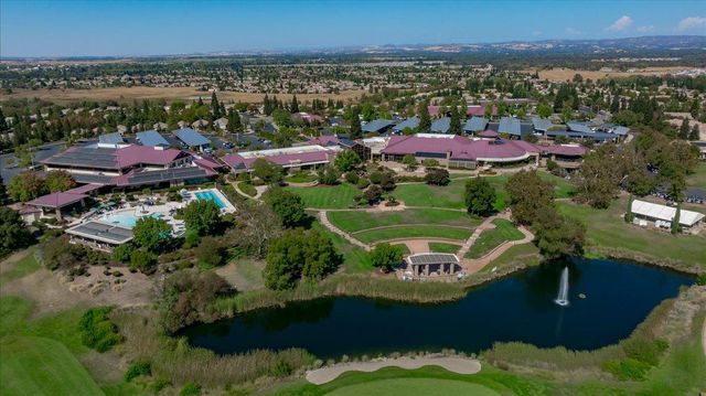 1895 Laurelhurst Ln, Lincoln, CA 95648