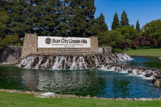 1895 Laurelhurst Ln, Lincoln, CA 95648