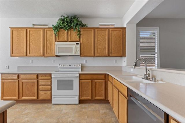 1895 Laurelhurst Ln, Lincoln, CA 95648