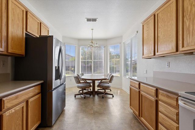 1895 Laurelhurst Ln, Lincoln, CA 95648