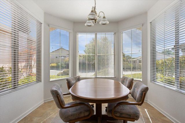 1895 Laurelhurst Ln, Lincoln, CA 95648