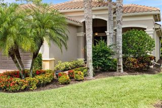 3051 Hudson TER, Naples, FL 34119