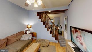 1536 BOYLE STREET, Baltimore, MD 21230