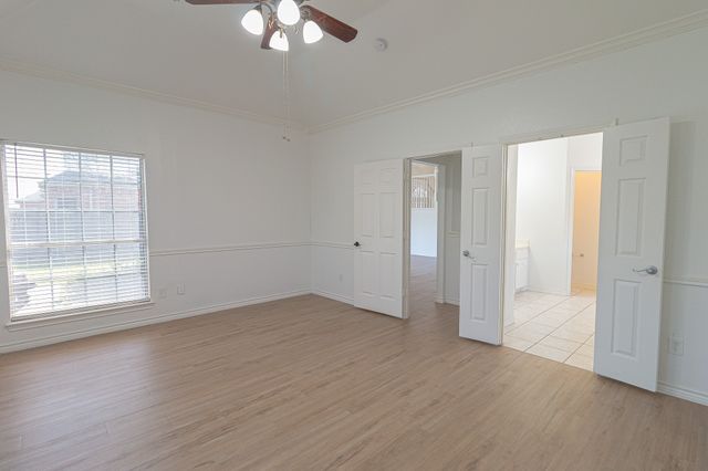 819 Redbud Drive, Allen, TX 75002