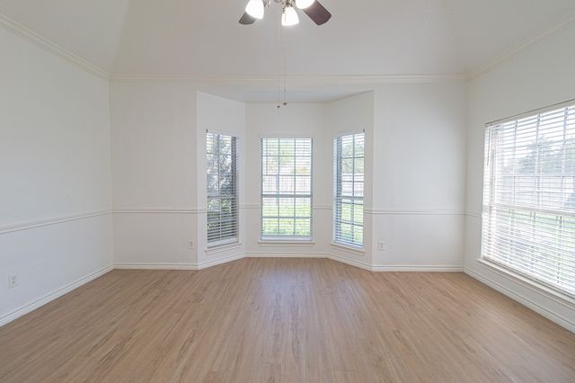 819 Redbud Drive, Allen, TX 75002