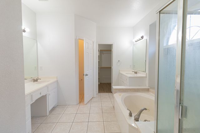 819 Redbud Drive, Allen, TX 75002